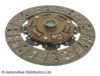 BLUE PRINT ADN13131 Clutch Disc